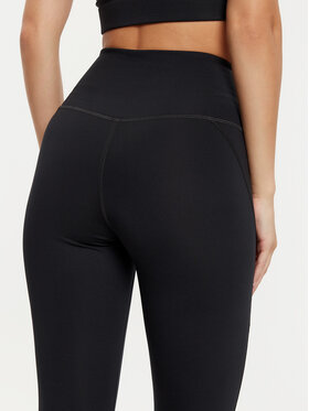 Κολάν Girlfriend Collective φωτογραφία