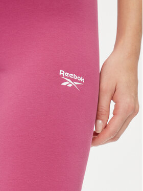 Κολάν Reebok φωτογραφία