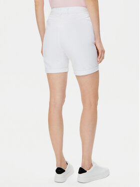 U.S. Polo Assn. Σορτς υφασμάτινο U.S. Polo Assn. - 3