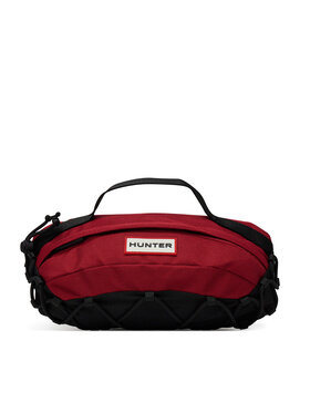 Hunter Hunter Marsupio HTR-B-002-07 Bordeaux