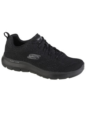 Skechers Skechers Sneakers Skechers Flex Advantage 4.0 - Handor Nero