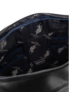 Τσάντα για laptop U.S. Polo Assn. φωτογραφία