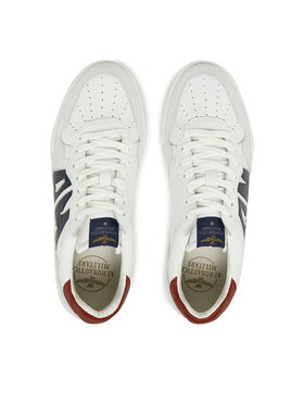 Αθλητικά Aeronautica Militare φωτογραφία