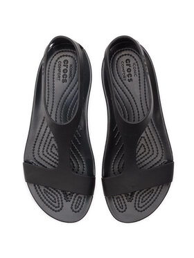 Crocs Σανδάλια Crocs - 5