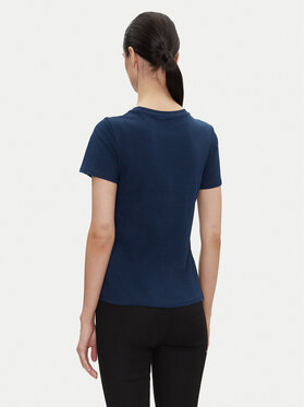 Pepe Jeans T-Shirt Pepe Jeans - 3