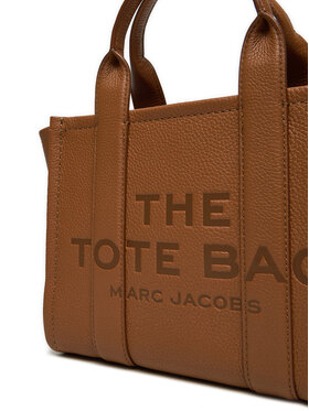 Marc Jacobs Torbica H009L01SP21 Smeđa