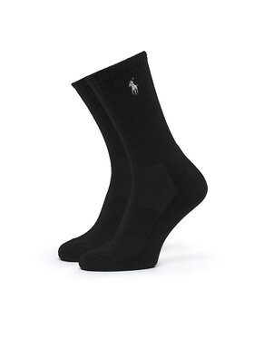 Κάλτσες μακριές Polo Ralph Lauren