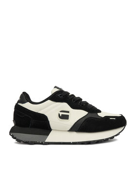 G-Star Raw G-Star Raw Sneakersy CEO-YG240116-02L Čierna