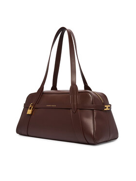 Elisabetta Franchi Τσάντα Elisabetta Franchi - 6