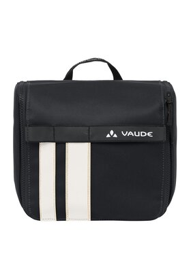 Vaude Vaude Torba 317752 Czarny