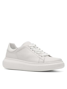 Lasocki Lasocki Sneakers WI16-STELLA-01 Bianco