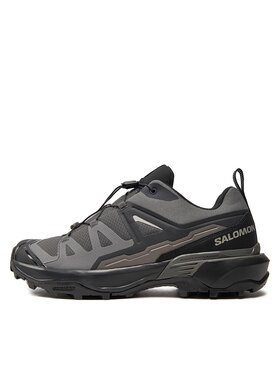 Salomon Tenisice X Ultra 360 L47448300 Siva