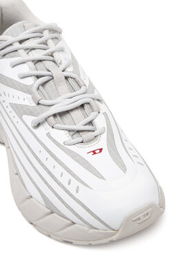 Αθλητικά Diesel φωτογραφία