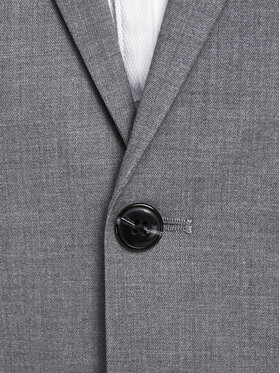 Κοστούμι Jack & Jones φωτογραφία