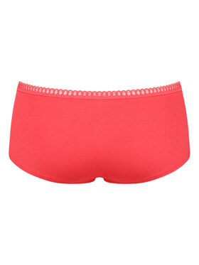 Σετ μποξεράκια Sloggi φωτογραφία