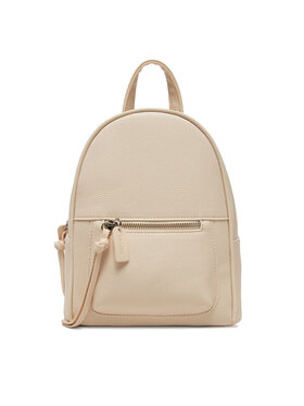 DeeZee DeeZee Rucsac B24082 Écru