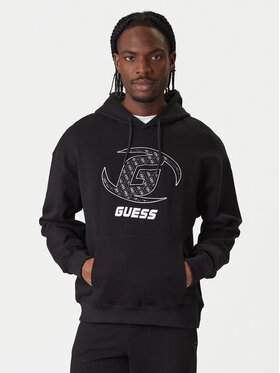 Guess Guess Pluus Z6RQ05 K9YI1 Must Regular Fit