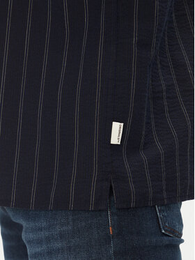 Πουκάμισο Jack & Jones φωτογραφία