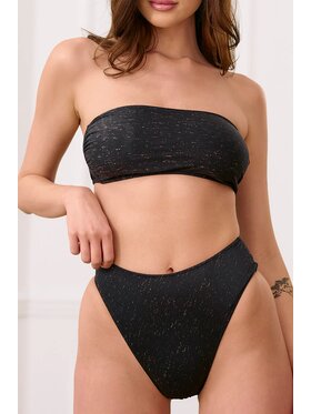 Love and Hate Love and Hate Bikini Oahu Nero