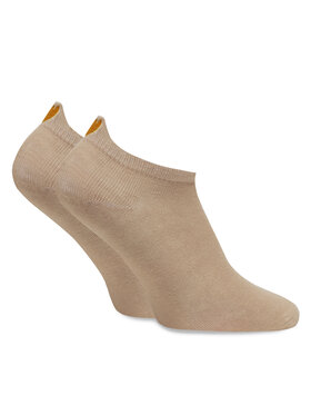 Κάλτσες κοντές ONLY φωτογραφία