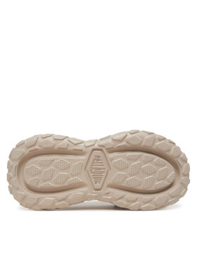 Παντόφλες Palladium φωτογραφία