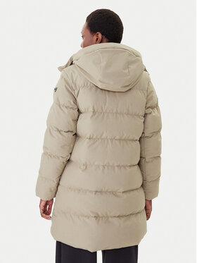 Helly Hansen Μπουφάν χειμωνιάτικο Helly Hansen - 4