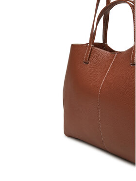 Call It Spring Call It Spring Táska Alaraa 13959383 Barna