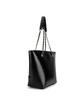Τσάντα Nine West