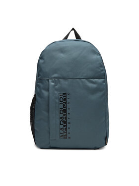 Napapijri Napapijri Rucksack NP0A4IG9G1Y1 Blau