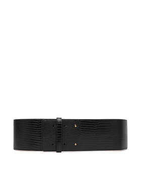 Elisabetta Franchi Ζώνη Γυναικεία Elisabetta Franchi - 2