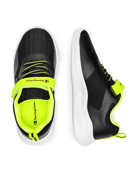 Αθλητικά Champion φωτογραφία