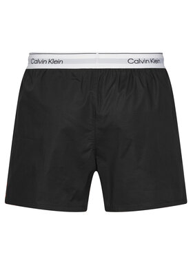 Σετ μποξεράκια Calvin Klein Underwear φωτογραφία