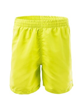Aquawave Aquawave Szorty kąpielowe Apeli Błękitny Short Fit