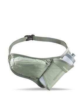 Salomon Salomon Futóöv Active Bottle LC2179200 Zöld