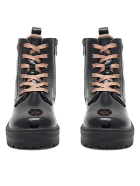 Μποτίνια Harry Potter φωτογραφία