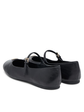 Guess Μπαλαρίνες Guess - 3