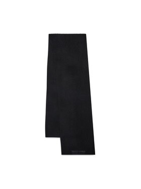 Trussardi Trussardi Sál 57Z00280 Fekete