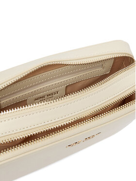 Τσάντα Nine West