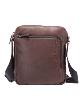 Strellson Strellson Torba 322880 Brązowy