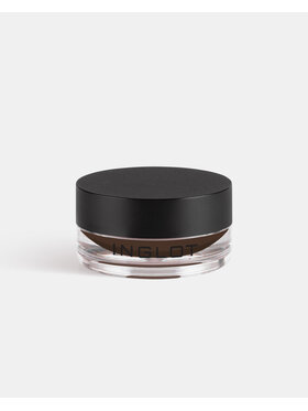 INGLOT INGLOT Konturówka AMC Żel do brwi 16