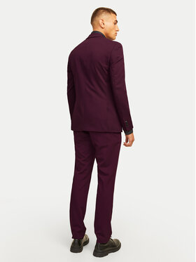 Κοστούμι Jack & Jones φωτογραφία