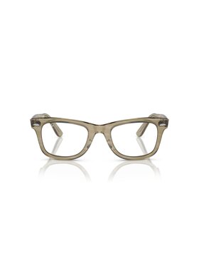 Ray-Ban Ray-Ban Γυαλιά ηλίου ot-8056262099223 Έγχρωμο