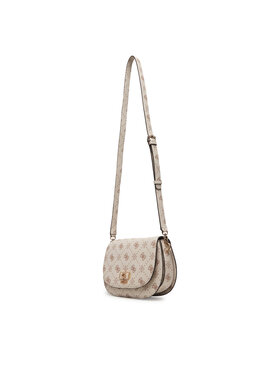Guess Τσάντα Guess - 6