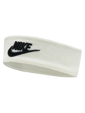 Nike Nike Hajszalag 100.8665.101 Fehér