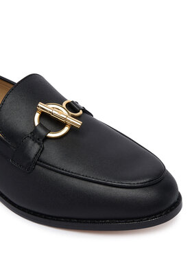 LAUREN RALPH LAUREN Loafers LAUREN RALPH LAUREN - 6