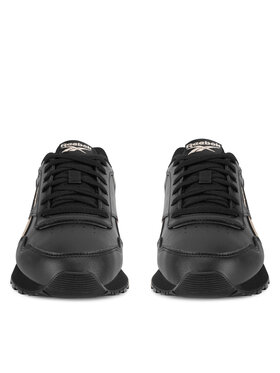 Αθλητικά Reebok φωτογραφία