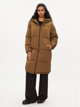 Μπουφάν πουπουλένιο YAS φωτογραφία