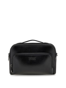 Guess Guess Borsetta 178692 Nero