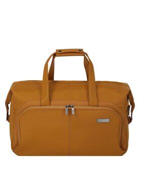 Travelite Travelite Torba podróżna 323678 Brązowy