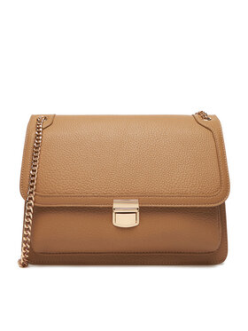 JENNY JENNY Handtasche C-JEN-L-010-08 Beige